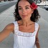 elliekestner